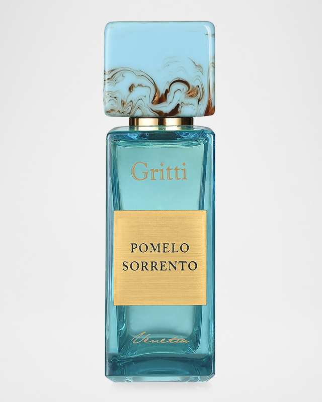 Pomelo Sorrento Eau de Parfum, 3.4 oz.